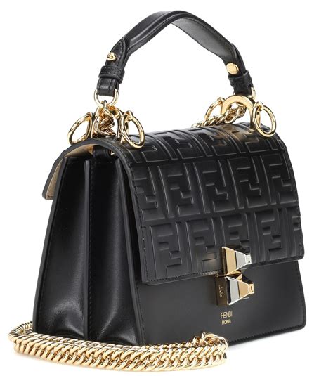 macys fendi bags